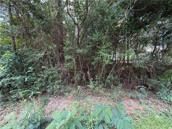 26028 E BIRCH Street, Lacombe, LA 70445