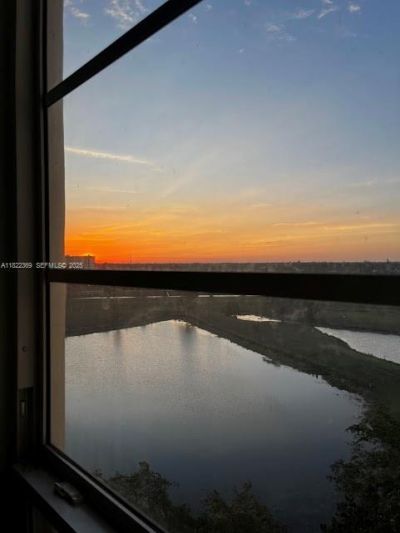 3090 N Course Dr, Unit 807, Pompano Beach, FL 33069 Photo