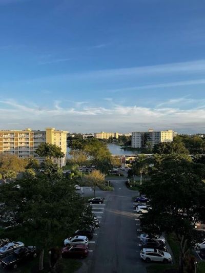 3090 N Course Dr, Unit 807, Pompano Beach, FL 33069 Photo