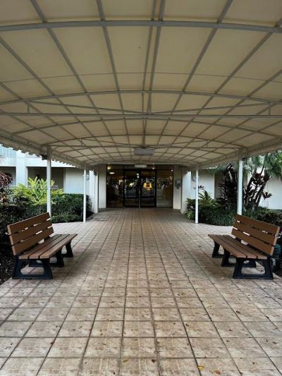 3090 N Course Dr, Unit 807, Pompano Beach, FL 33069 Photo