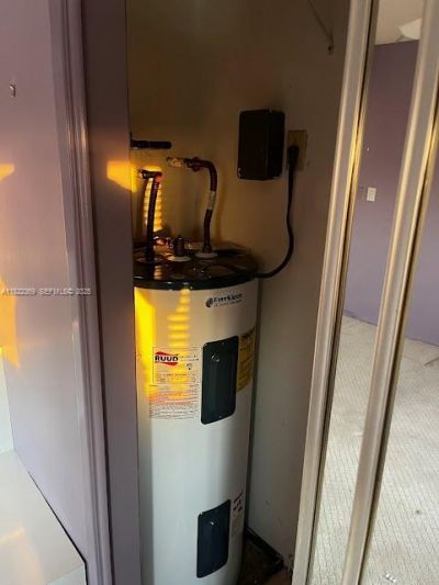 3090 N Course Dr, Unit 807, Pompano Beach, FL 33069 Photo