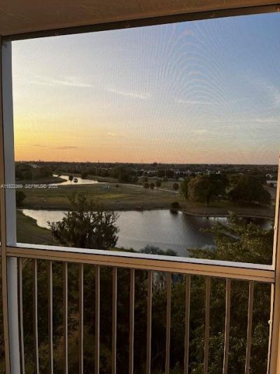 3090 N Course Dr, Unit 807, Pompano Beach, FL 33069 Photo