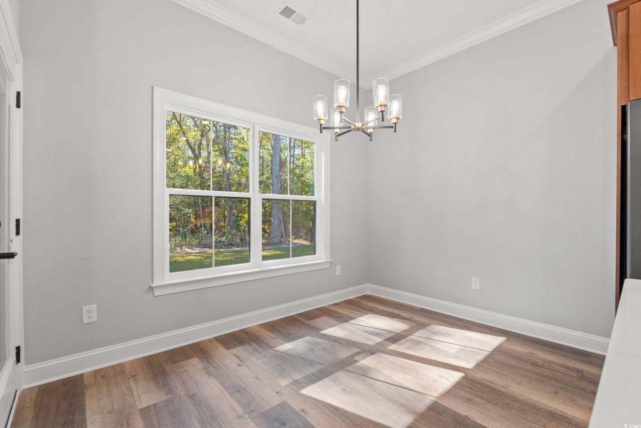 8016 Old Reaves Ferry Rd. Photo 11