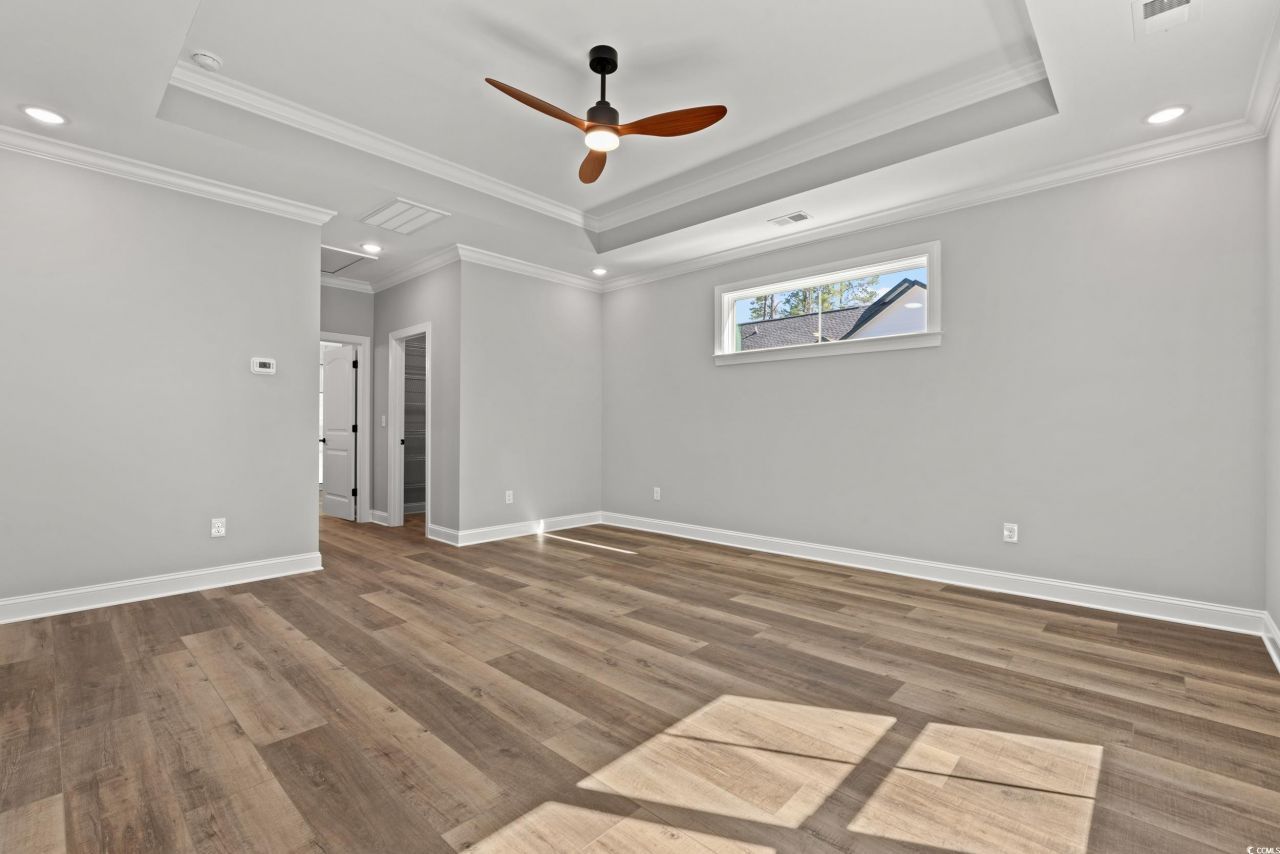 8016 Old Reaves Ferry Rd. Photo 14