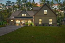 8016 Old Reaves Ferry Rd. photo 4