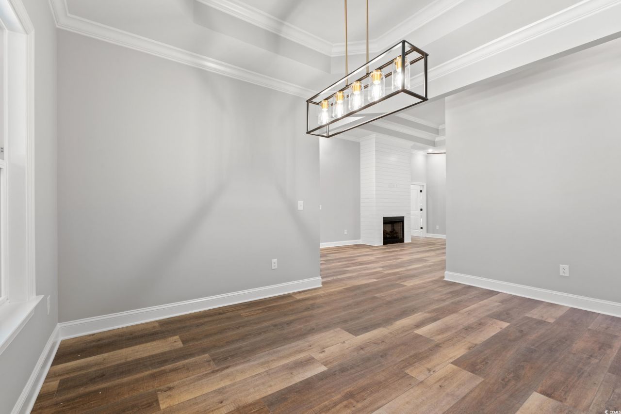 8016 Old Reaves Ferry Rd. Photo 20