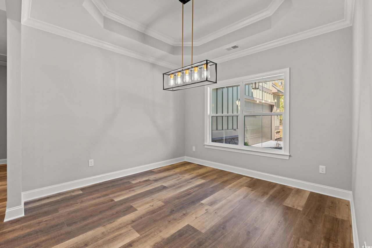 8016 Old Reaves Ferry Rd. Photo 21