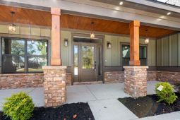 8016 Old Reaves Ferry Rd. photo 4