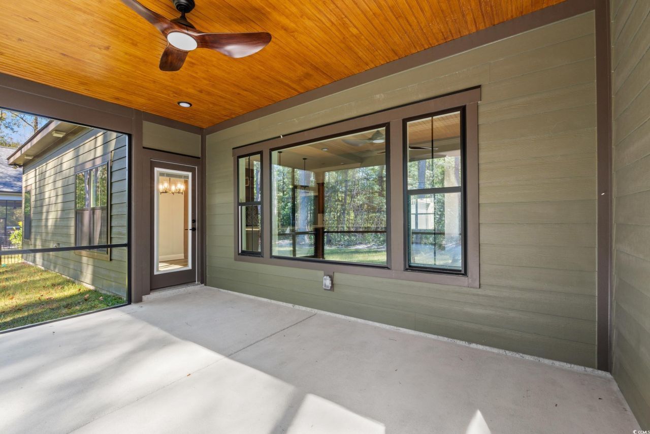 8016 Old Reaves Ferry Rd. Photo 30