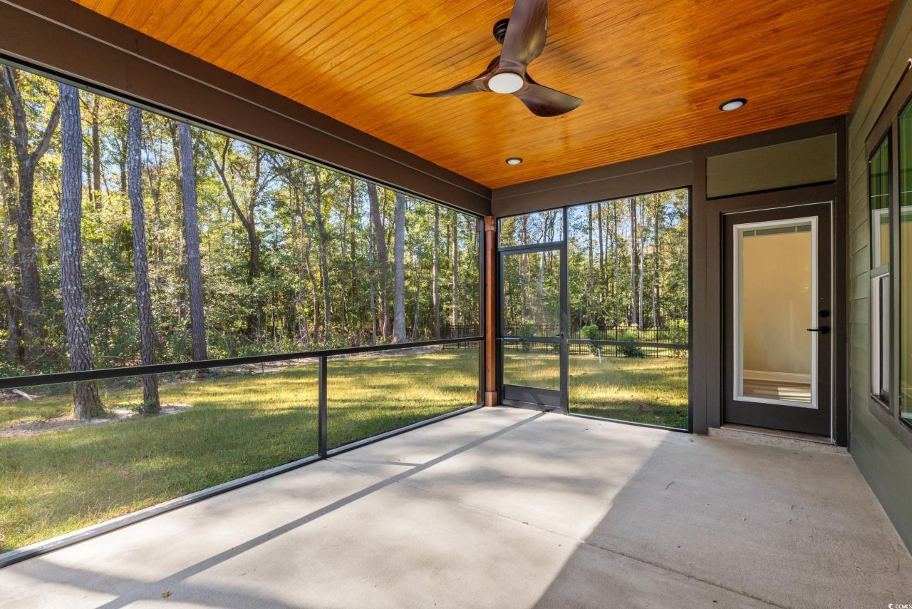 8016 Old Reaves Ferry Rd. Photo 31