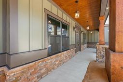 8016 Old Reaves Ferry Rd. photo 4