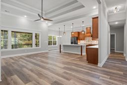 8016 Old Reaves Ferry Rd. photo 4