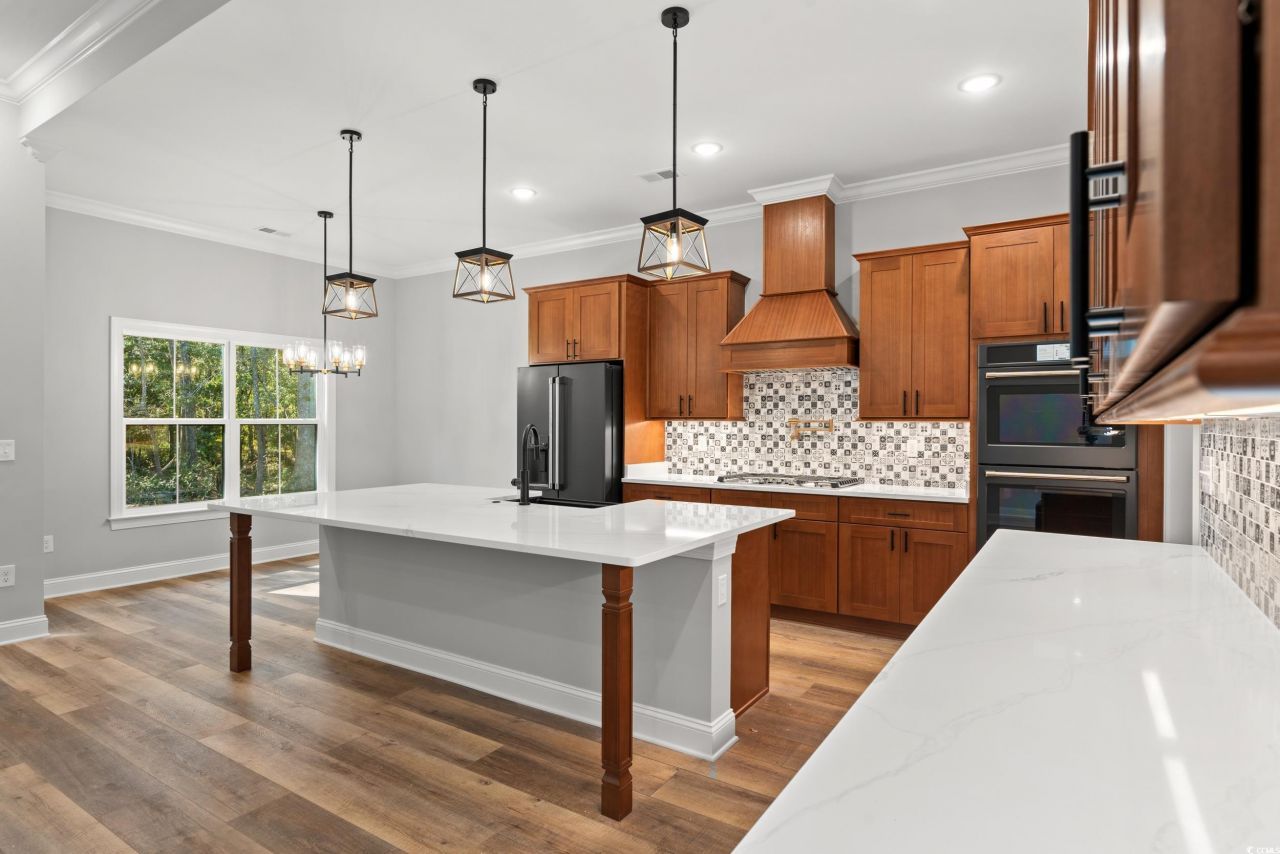 8016 Old Reaves Ferry Rd. Photo 8