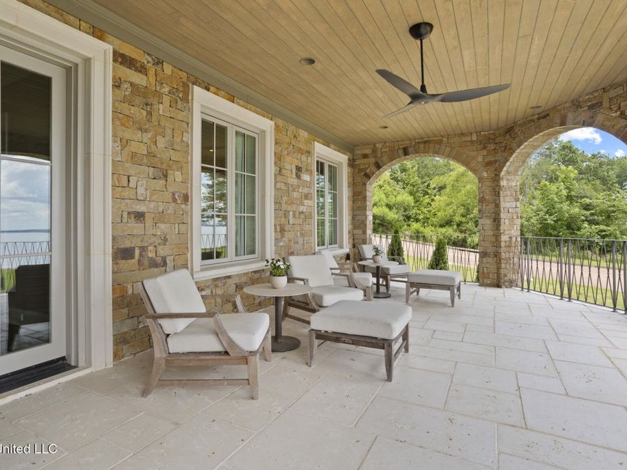 Property Image 61
