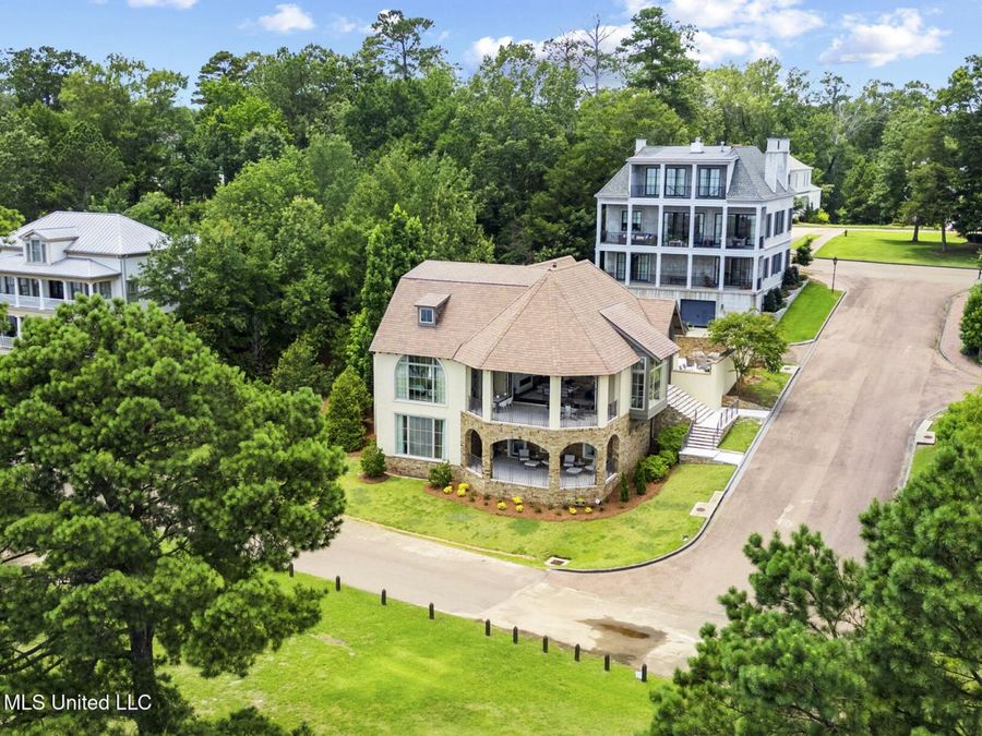 Property Image 63