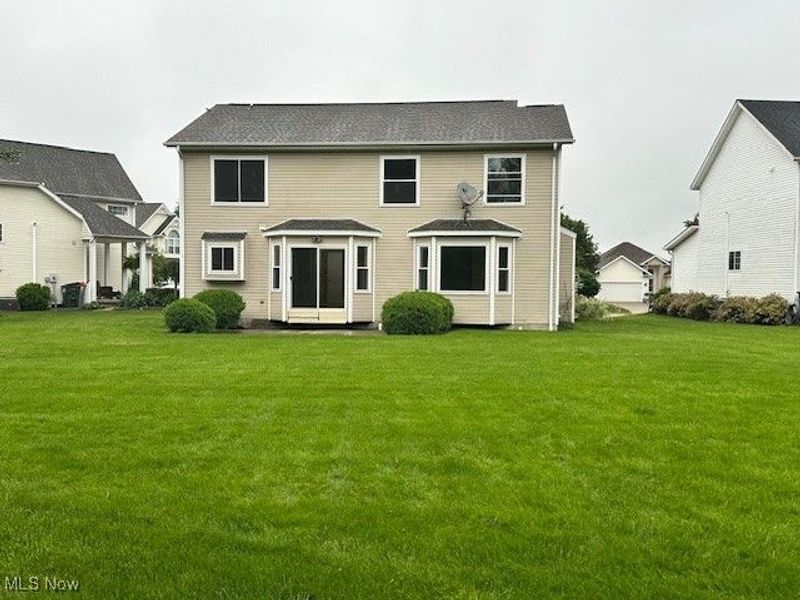 6012 Champagne, Medina, OH 44256 Photo 2
