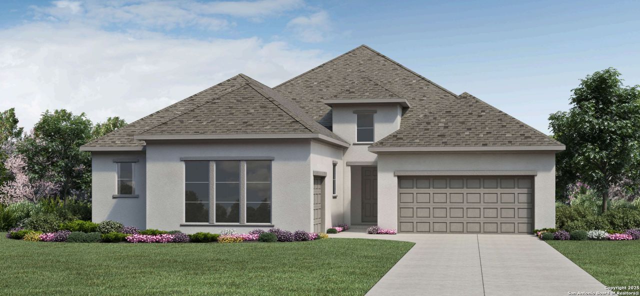 316 Miraval, Boerne, TX 78006 Main Photo