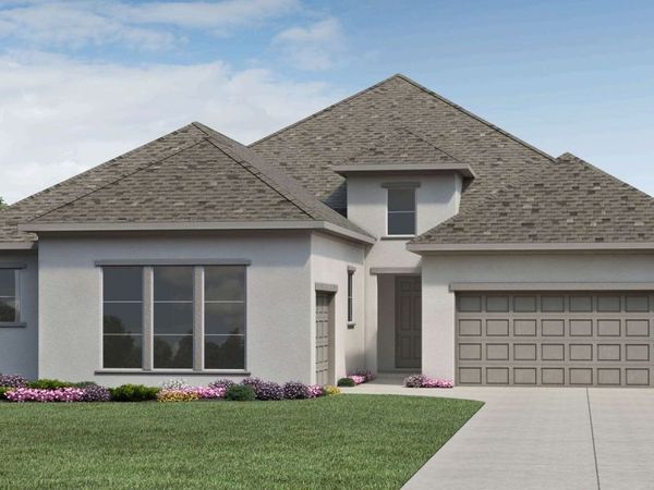 316 Miraval, Boerne, TX 78006