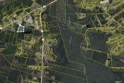 615 Sniders Highway photo 4