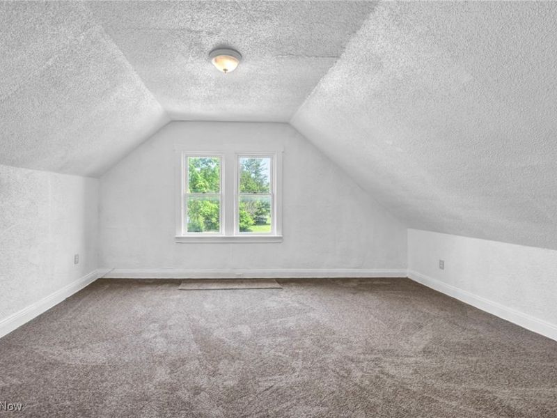 4571 Sackett Avenue, Cleveland, OH 44109 Photo 16