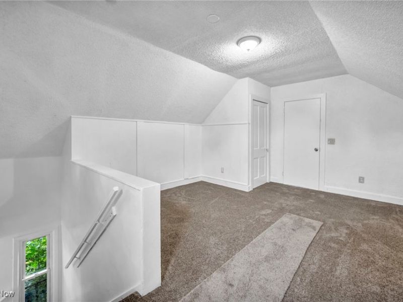 4571 Sackett Avenue, Cleveland, OH 44109 Photo 18