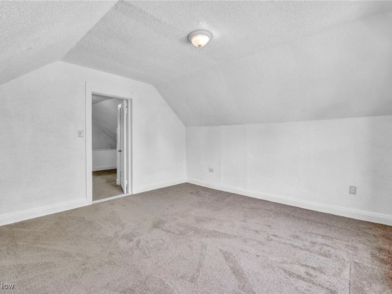 4571 Sackett Avenue, Cleveland, OH 44109 Photo 19