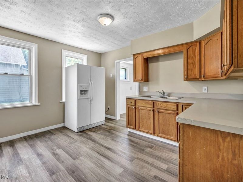 4571 Sackett Avenue, Cleveland, OH 44109 Photo 6