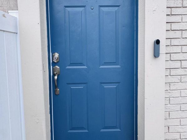 8880 OLD KINGS Road S, Unit 53, Jacksonville, FL 32257