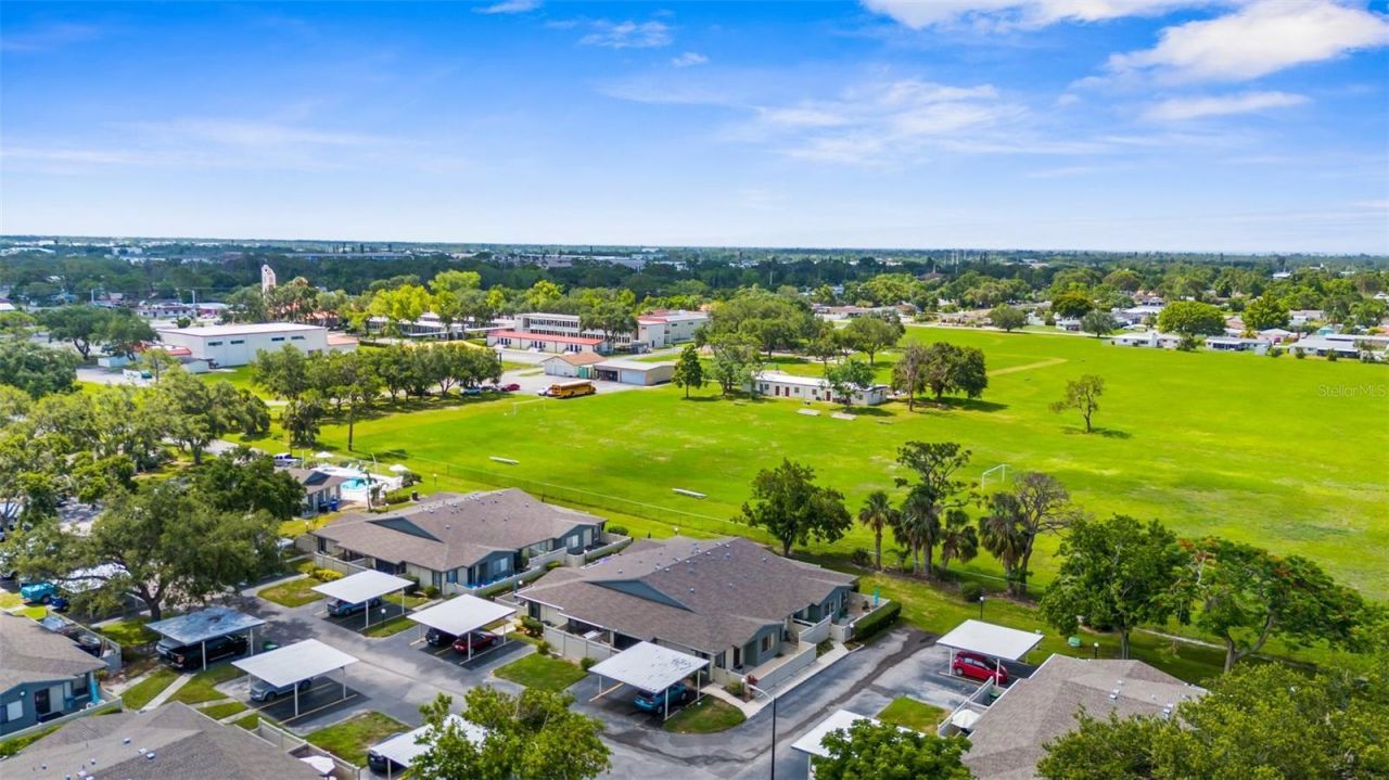 2915 29th Avenue W, Bradenton, FL 34205 Main Photo