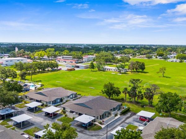 2915 29TH AVENUE W, BRADENTON, FL 34205