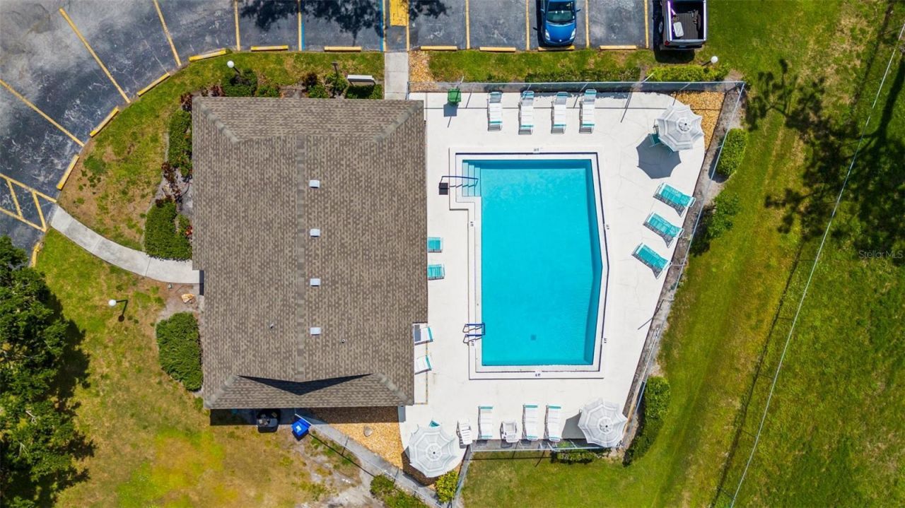 2915 29th Avenue W, Bradenton, FL 34205 Photo