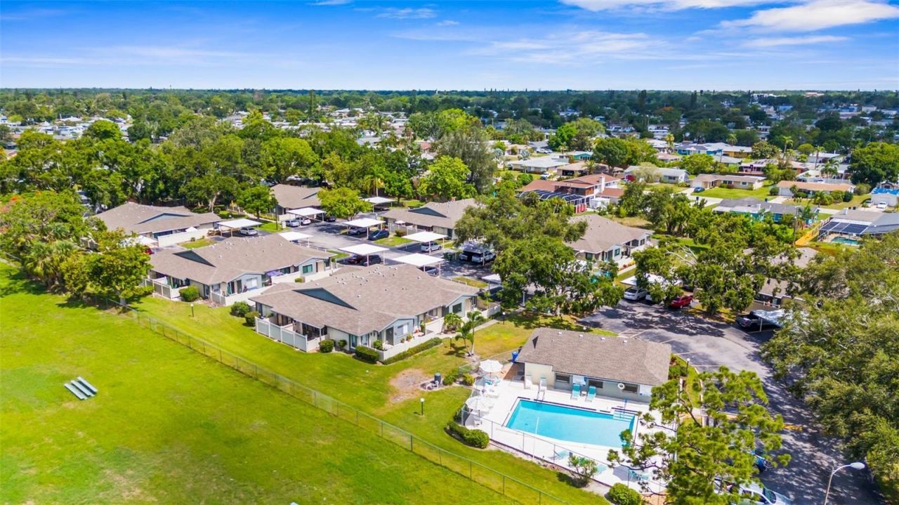 2915 29th Avenue W, Bradenton, FL 34205 Photo