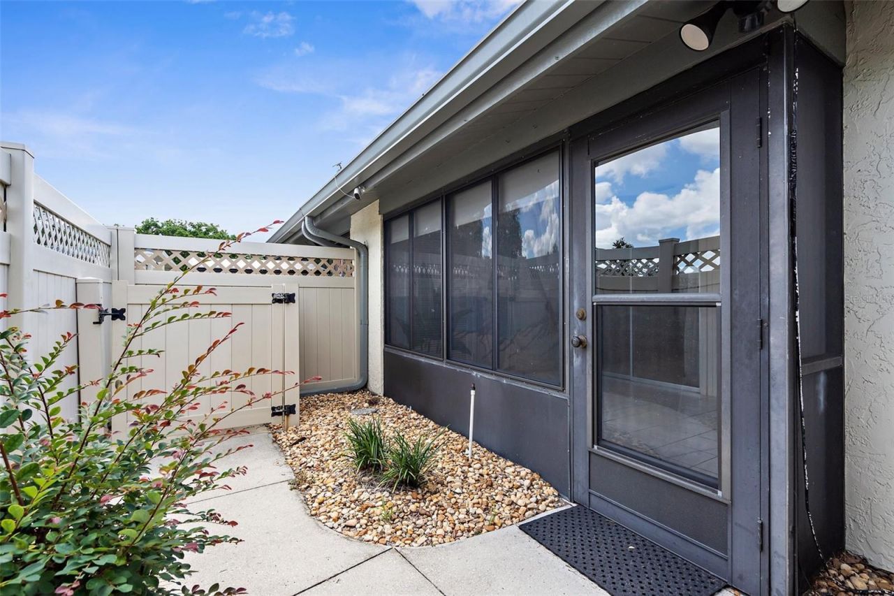 2915 29th Avenue W, Bradenton, FL 34205 Photo