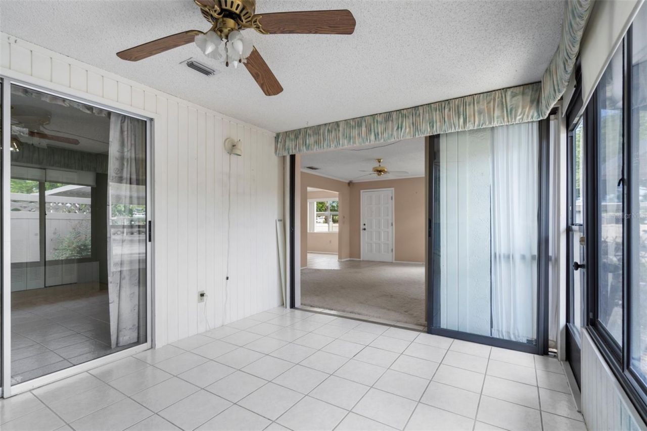 2915 29th Avenue W, Bradenton, FL 34205 Photo