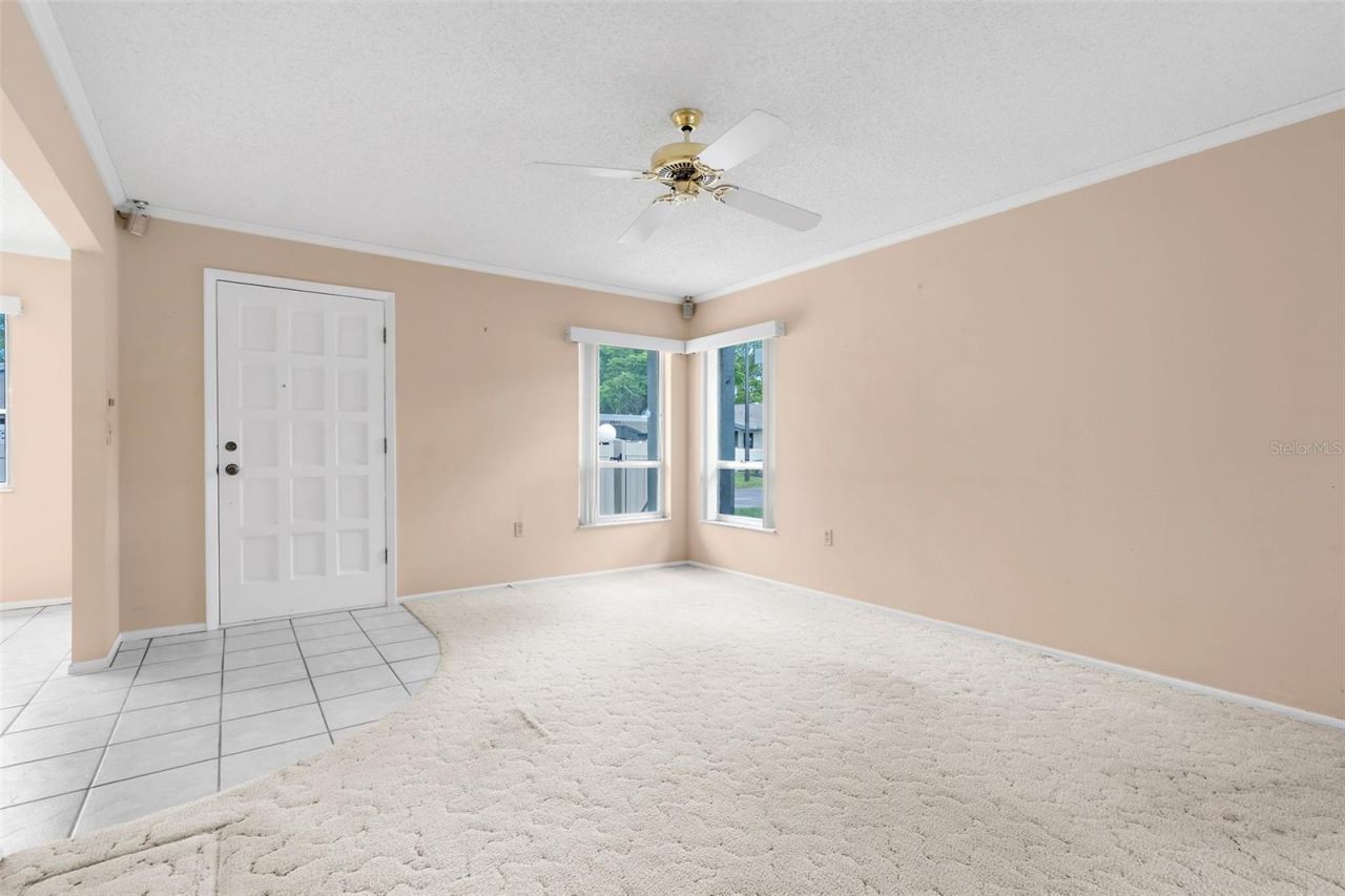 2915 29th Avenue W, Bradenton, FL 34205 Photo