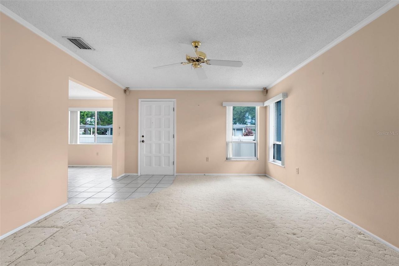 2915 29th Avenue W, Bradenton, FL 34205 Photo