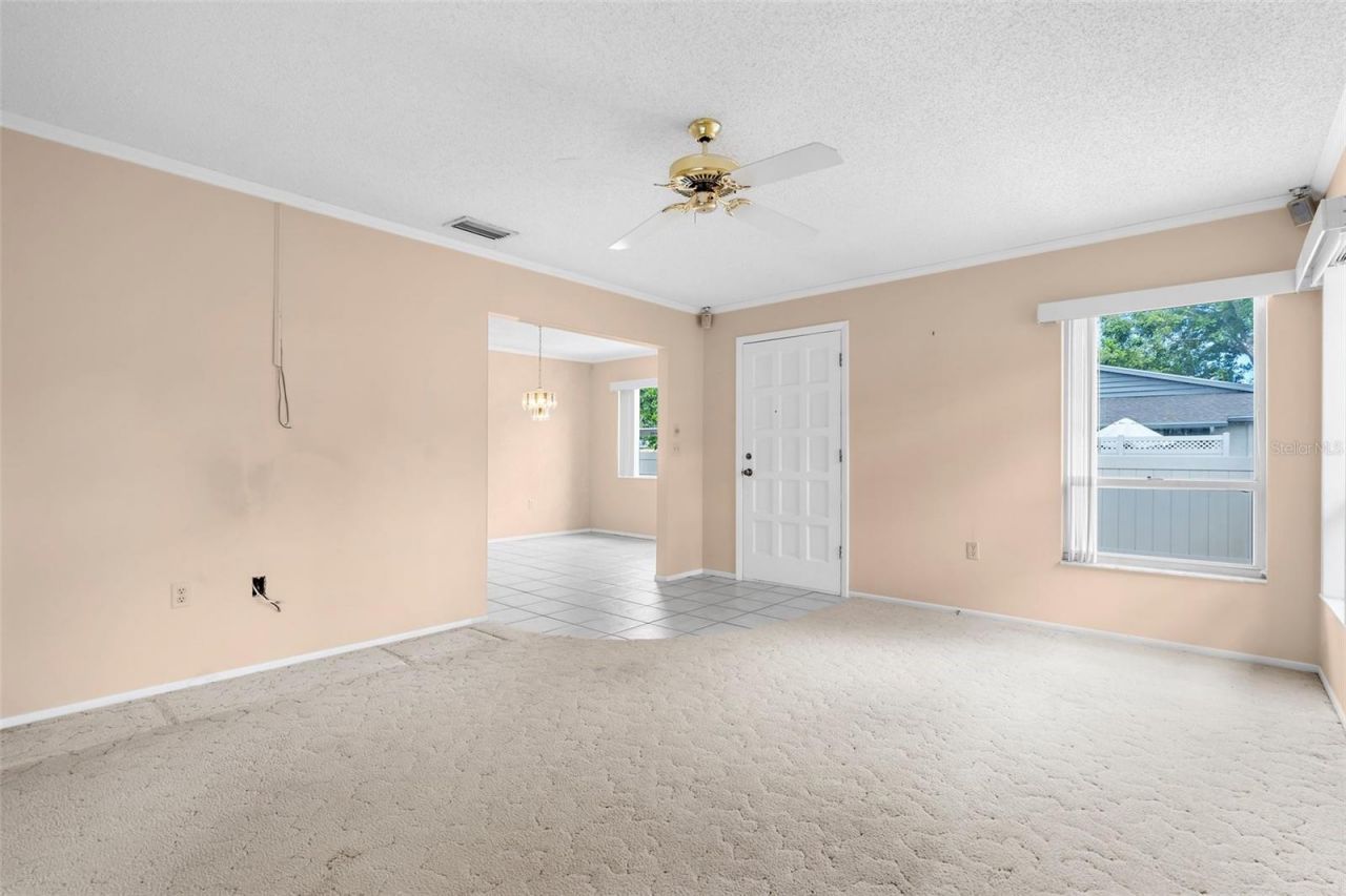 2915 29th Avenue W, Bradenton, FL 34205 Photo