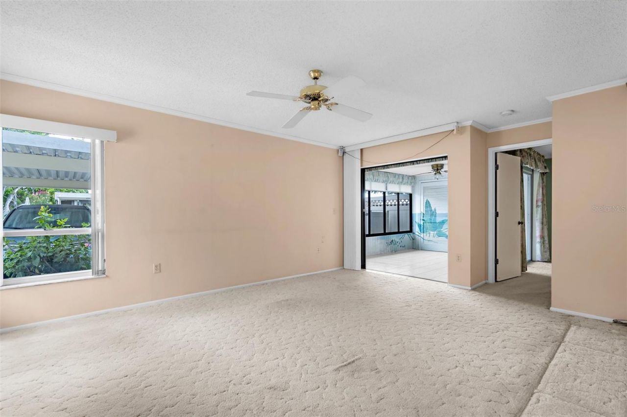 2915 29th Avenue W, Bradenton, FL 34205 Photo