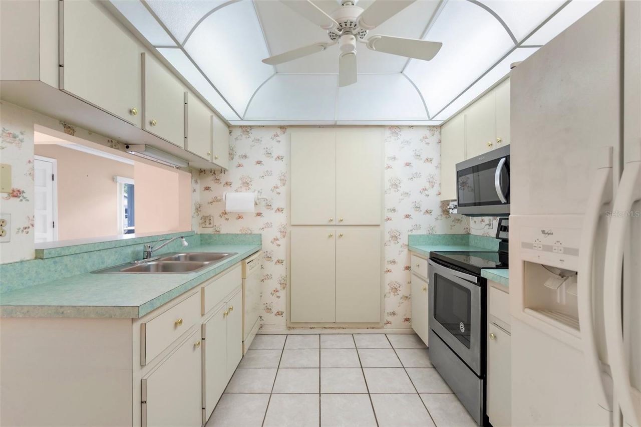 2915 29th Avenue W, Bradenton, FL 34205 Photo