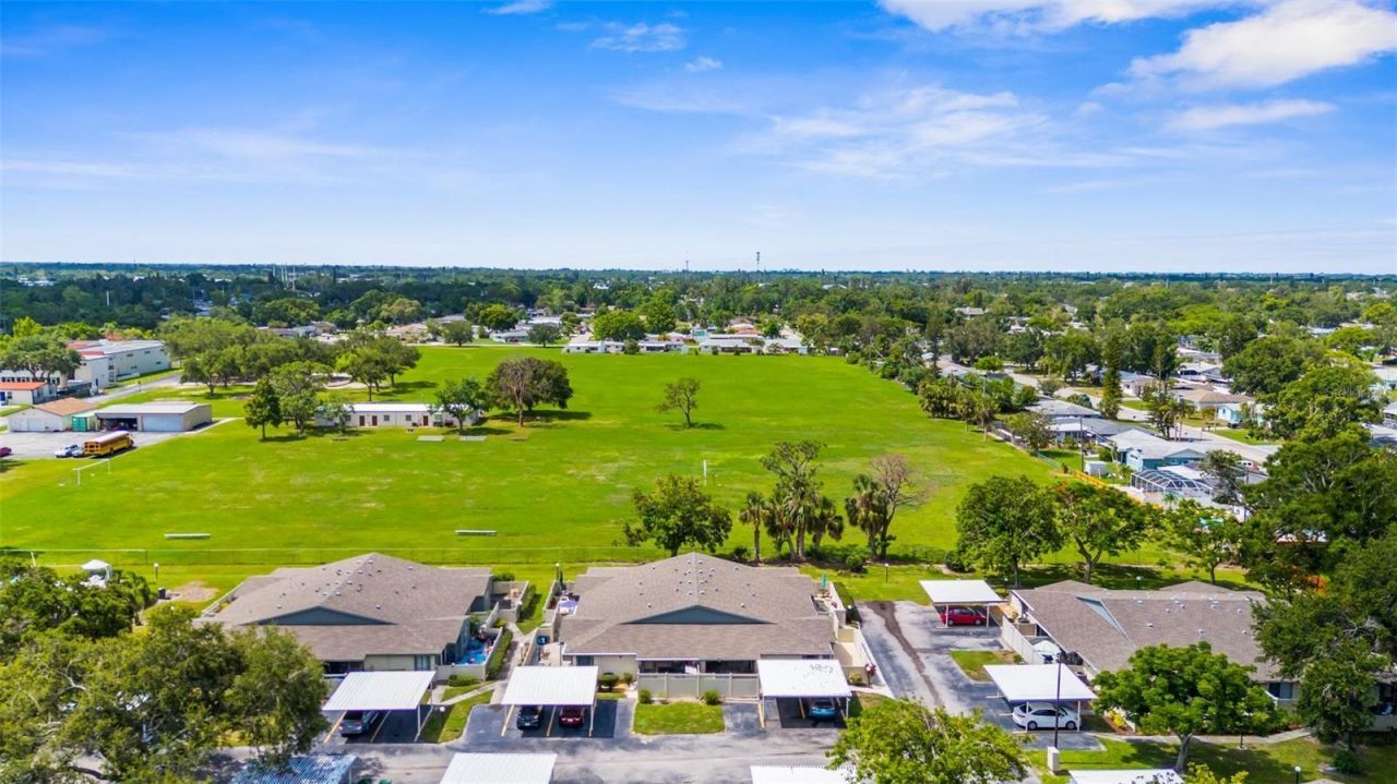 2915 29th Avenue W, Bradenton, FL 34205 Photo