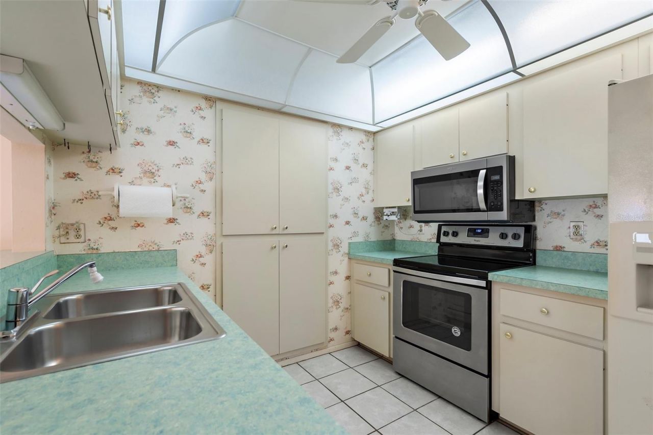 2915 29th Avenue W, Bradenton, FL 34205 Photo