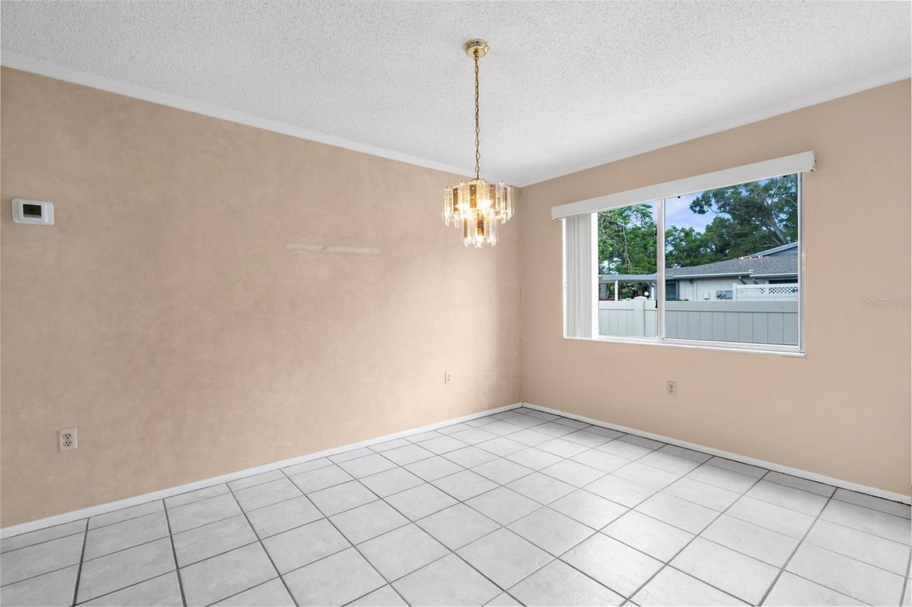 2915 29th Avenue W, Bradenton, FL 34205 Photo