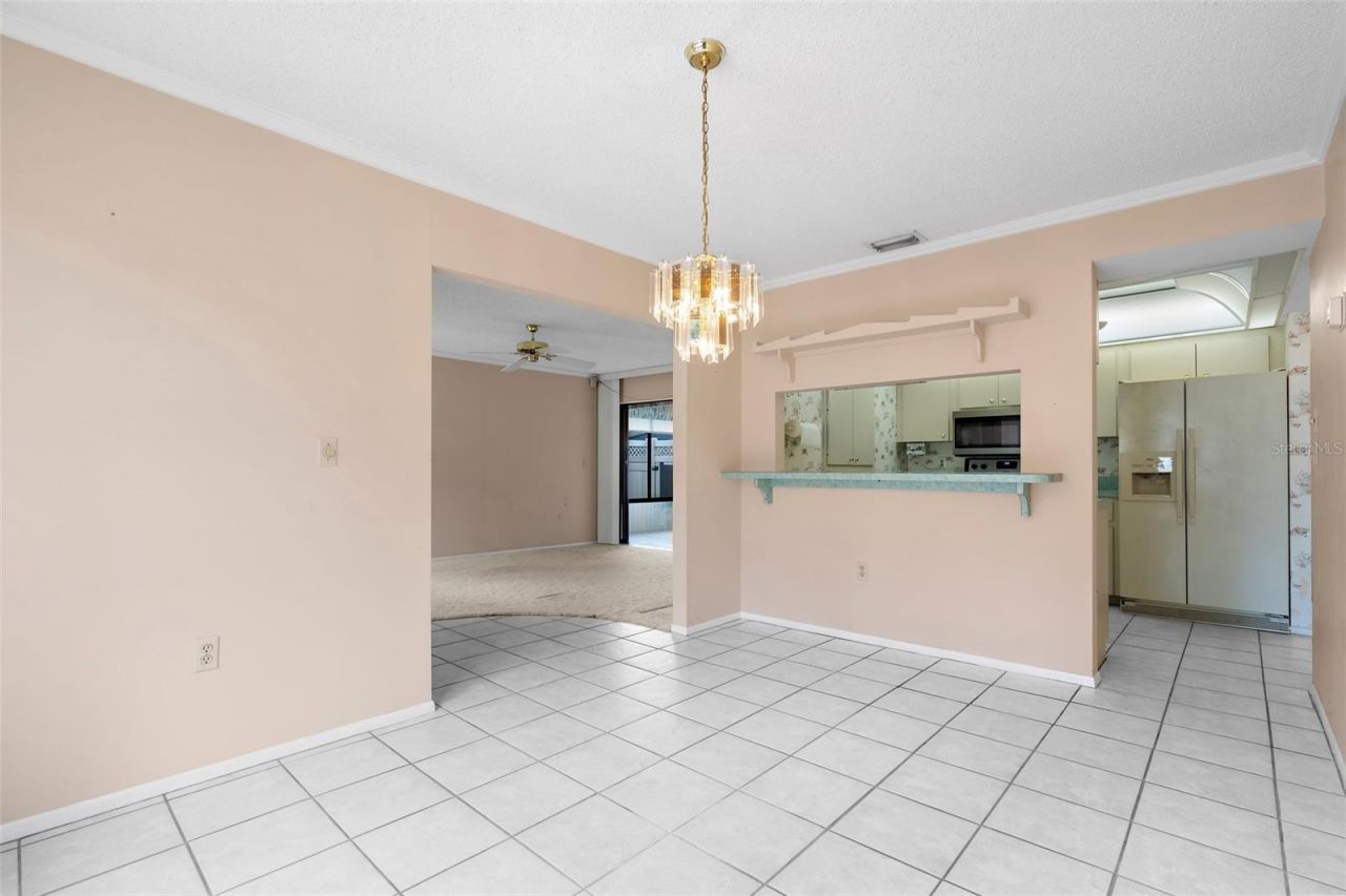 2915 29th Avenue W, Bradenton, FL 34205 Photo