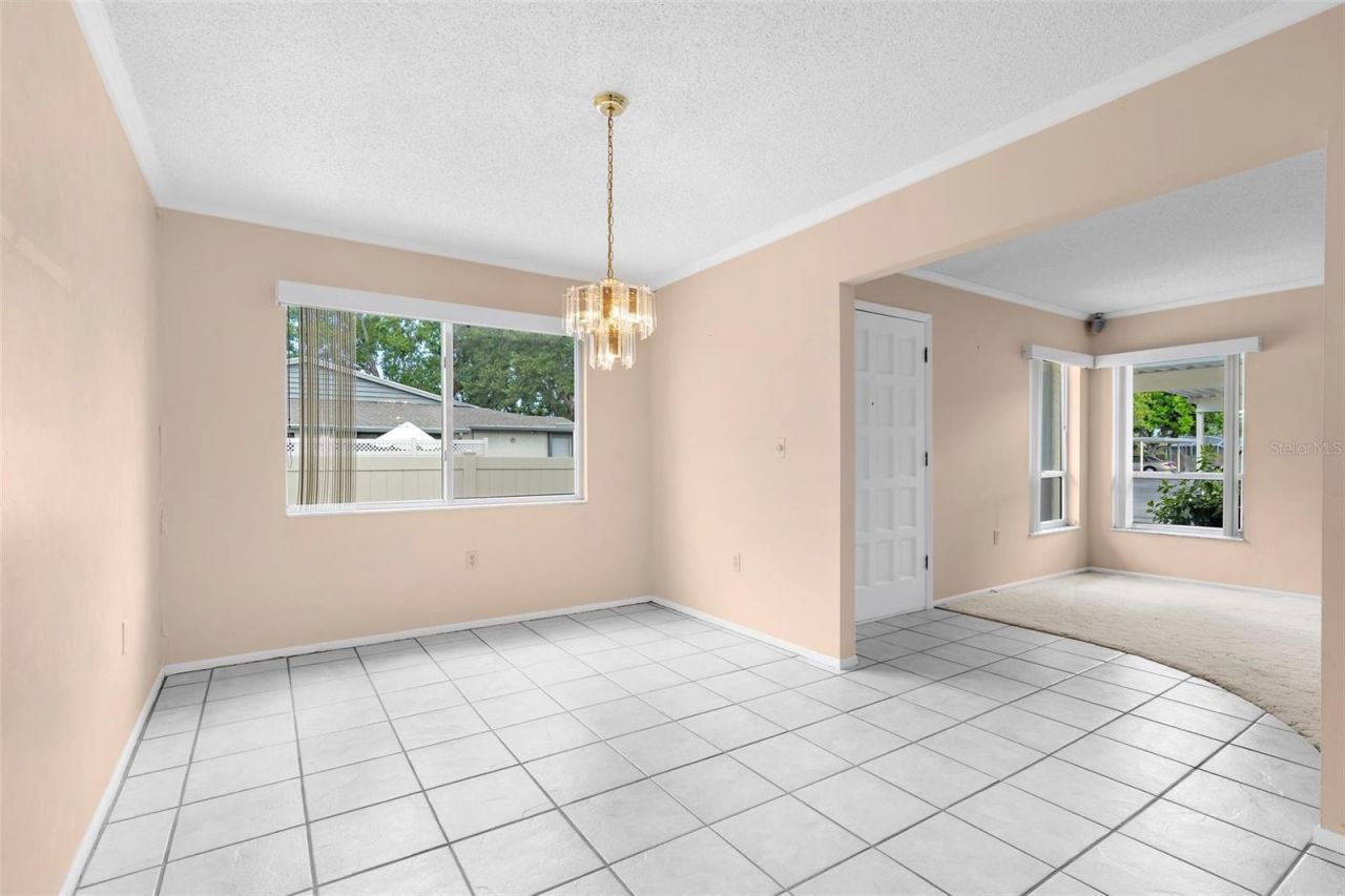 2915 29th Avenue W, Bradenton, FL 34205 Photo