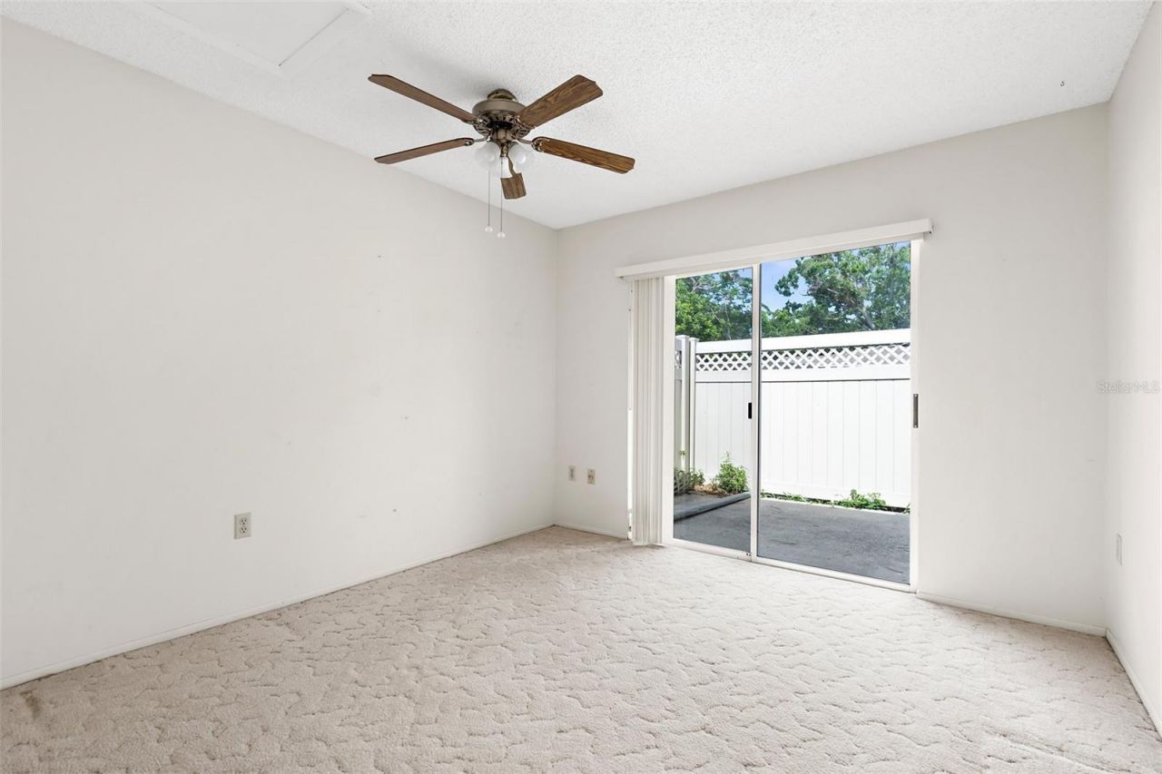 2915 29th Avenue W, Bradenton, FL 34205 Photo