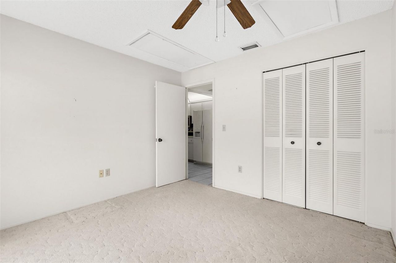 2915 29th Avenue W, Bradenton, FL 34205 Photo