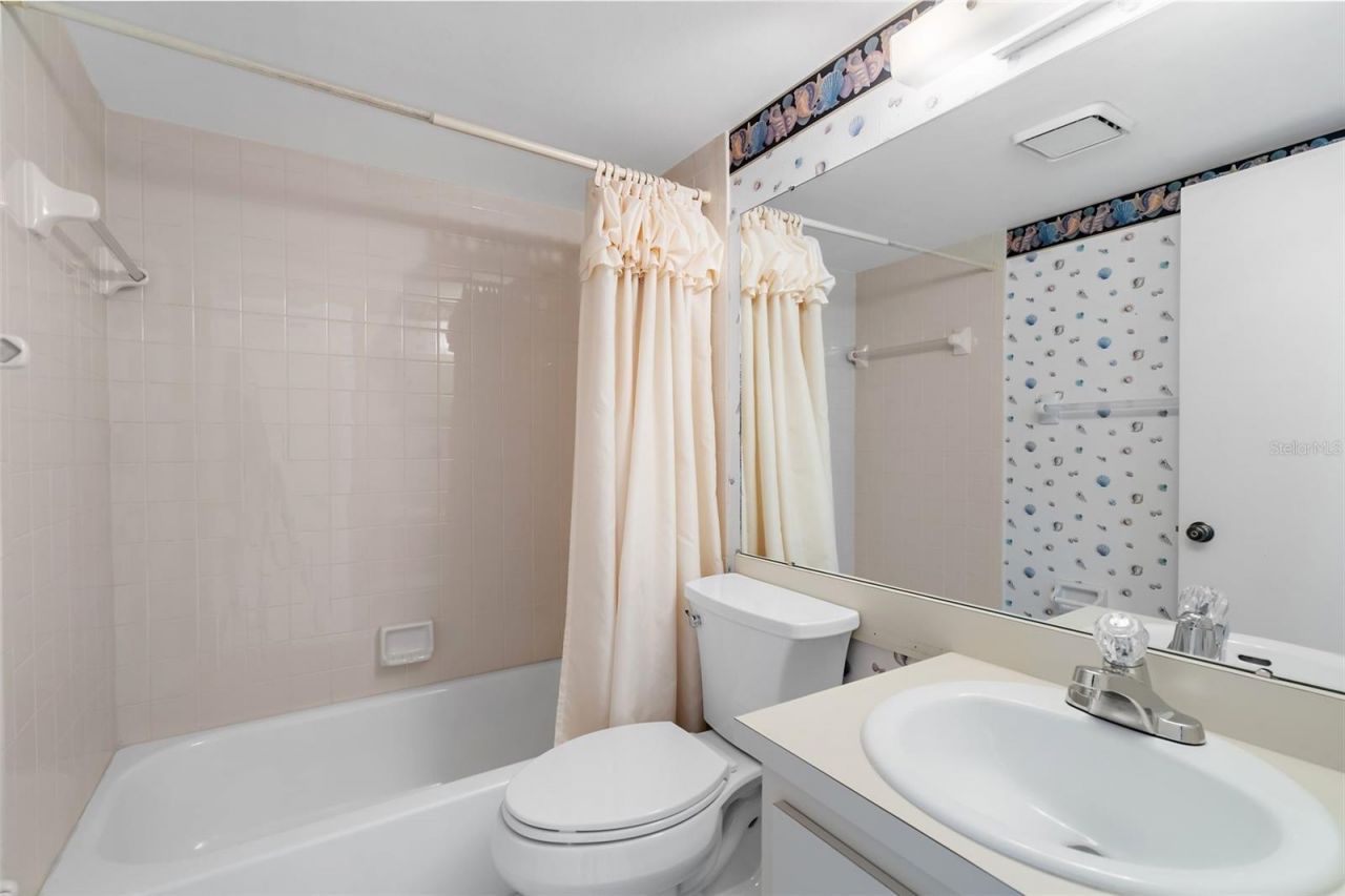 2915 29th Avenue W, Bradenton, FL 34205 Photo