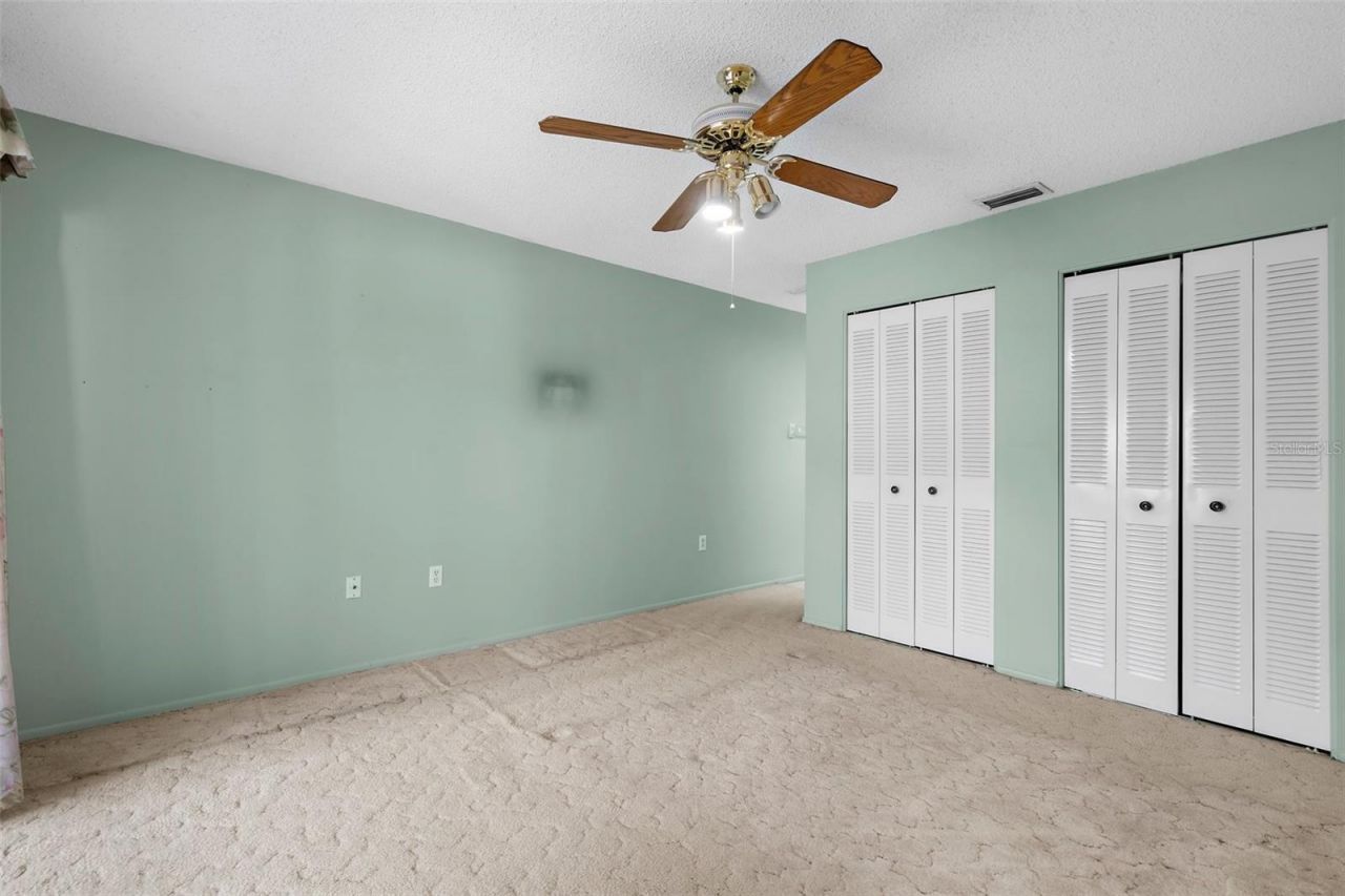 2915 29th Avenue W, Bradenton, FL 34205 Photo