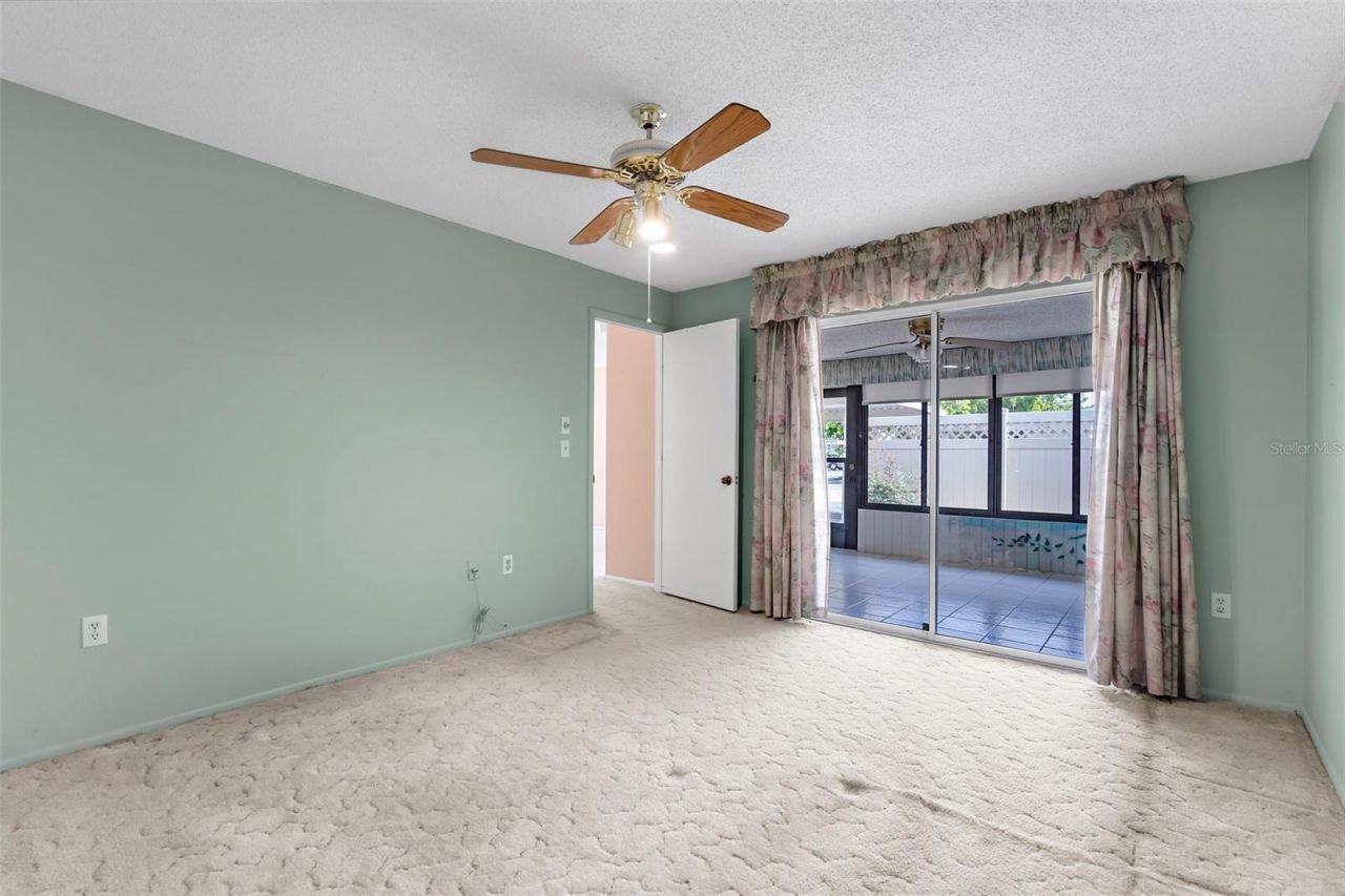 2915 29th Avenue W, Bradenton, FL 34205 Photo