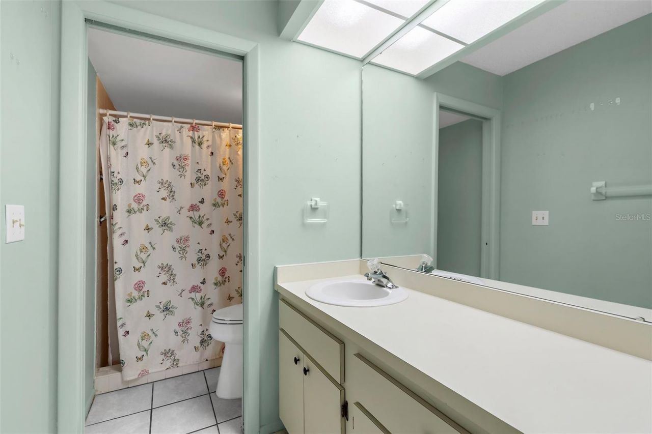 2915 29th Avenue W, Bradenton, FL 34205 Photo